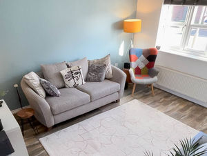 Photo 25- click for photo gallery